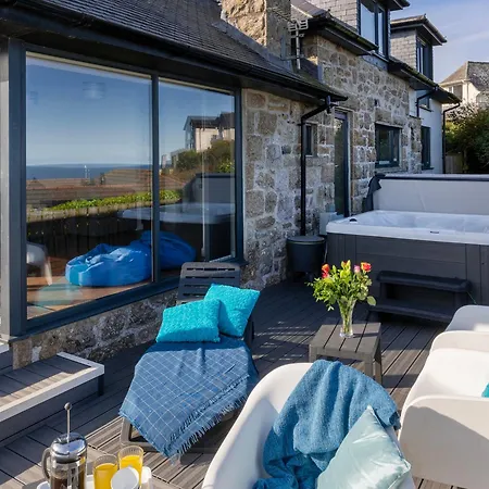 Holiday home Rocky Close
