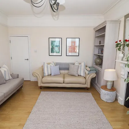 Whistler Apartment