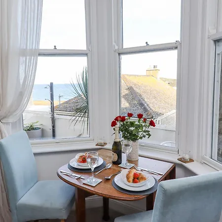 Apartment Heron St Ives (Cornwall)