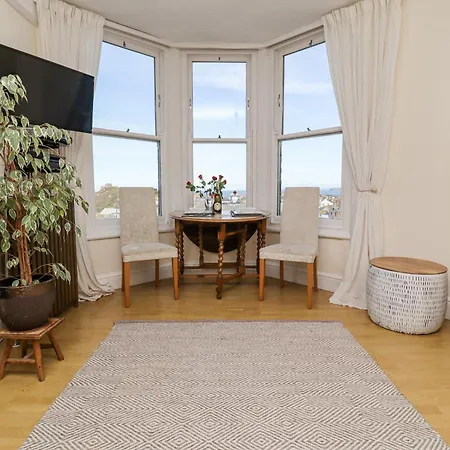 Whistler Apartment *