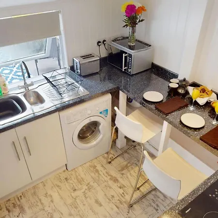 Upper Loft *