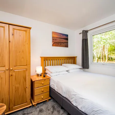 St. Ives Holiday Village
