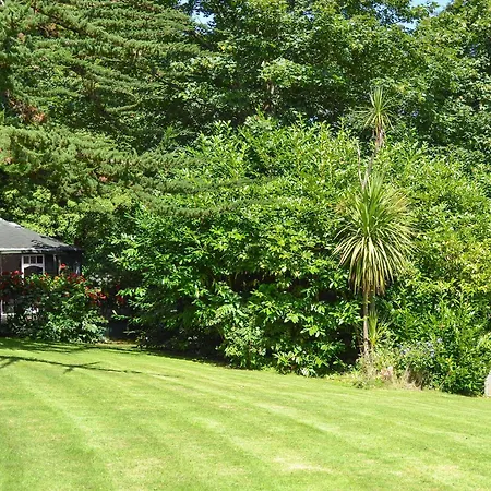 Holiday home Retreat - Ukc2322