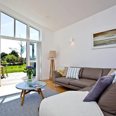 Argentum 60 Holiday home