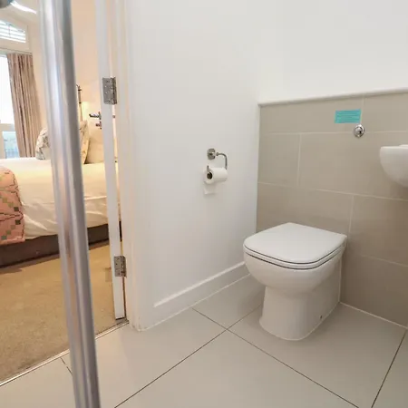 Una, 73 Holiday home