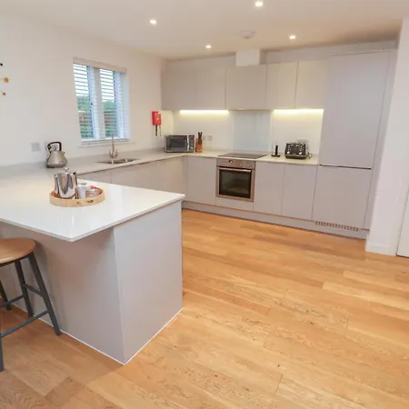 Una, 73 Holiday home *