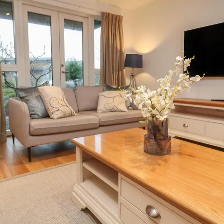 Holiday home Una, 73