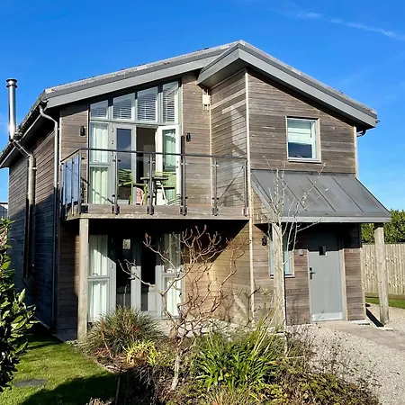 Holiday home Una, 73