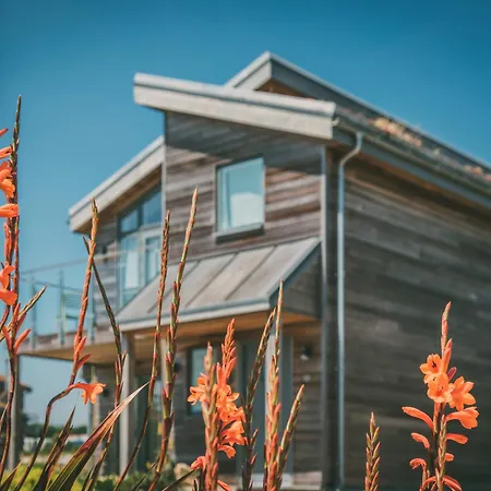 Holiday home Una, 73