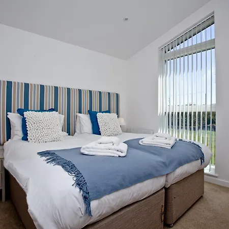 Argentum 60 * St Ives (Cornwall)