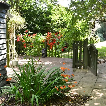Holiday home Retreat - Ukc2322 St Ives (Cornwall)