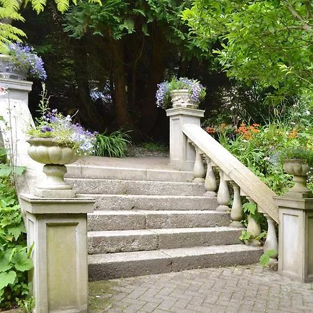 Rivendell - Ukc2323 Holiday home *