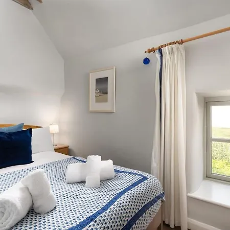 Holiday home Rosewall