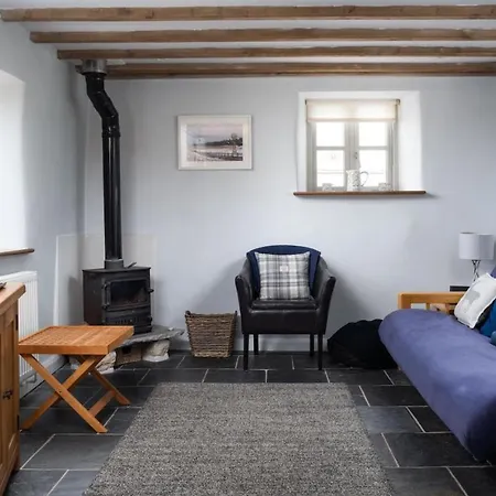 Rosewall St Ives (Cornwall)