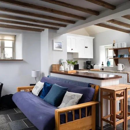 Rosewall Holiday home *