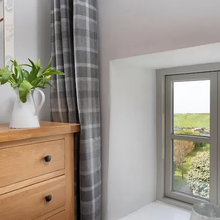 Holiday home Rosewall St Ives (Cornwall)