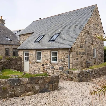 Holiday home Rosewall St Ives (Cornwall)