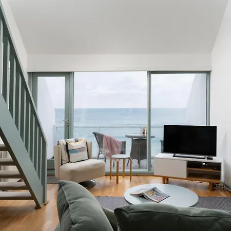 Apartment 22 Piazza *