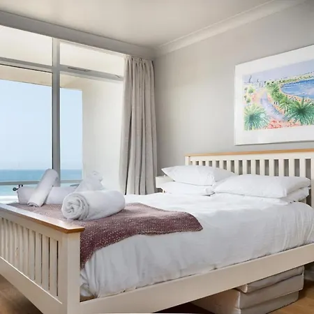 11 Barnaloft St Ives (Cornwall)