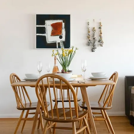 11 Barnaloft Holiday home
