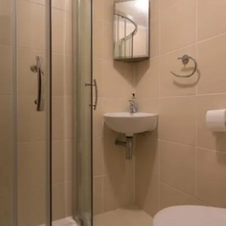 Chalet Rebels Retreat - 2-bed Nr & Hayle *