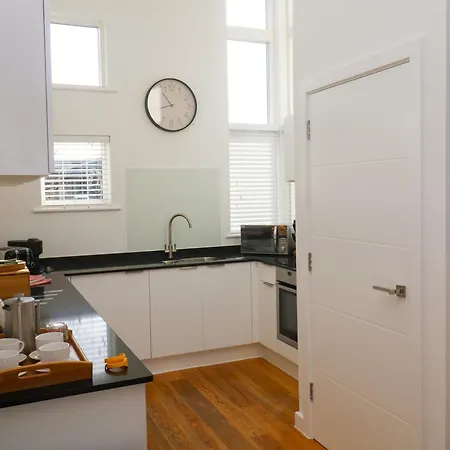 Una, 70 Holiday home *