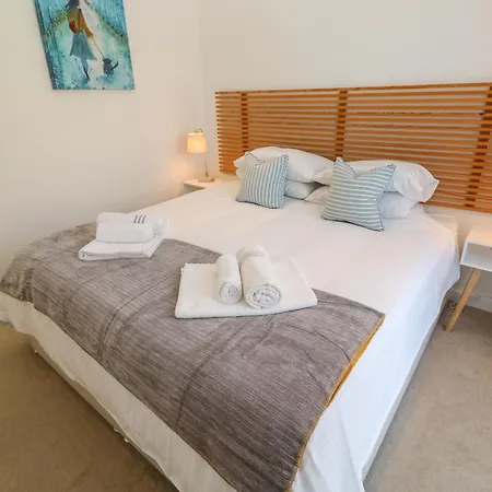 Una, 70 Holiday home *