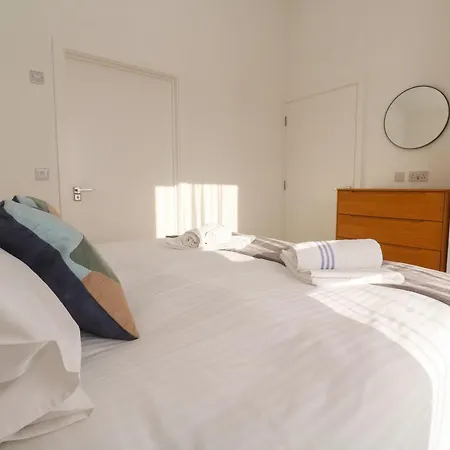 Una, 70 Holiday home St Ives (Cornwall)