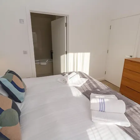 Holiday home Una, 70