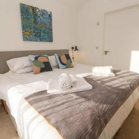 Holiday home Una, 70 *