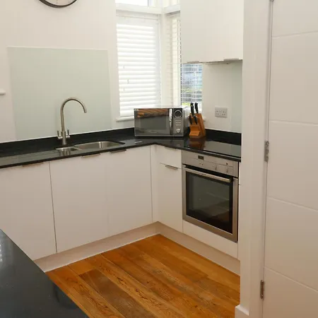 Holiday home Una, 70 *