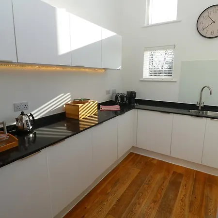 Una, 70 Holiday home