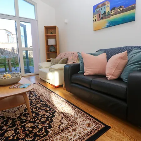 Holiday home Una, 70 *