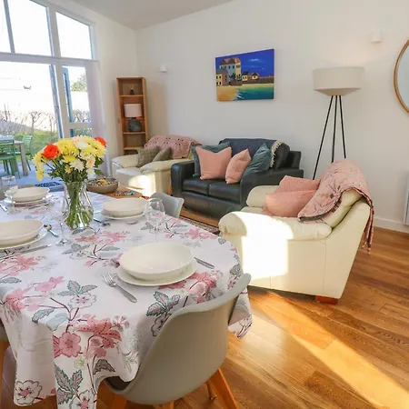 Holiday home Una, 70 *