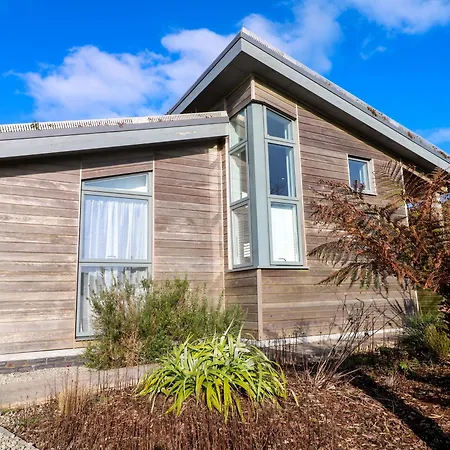 Holiday home Una, 70 *