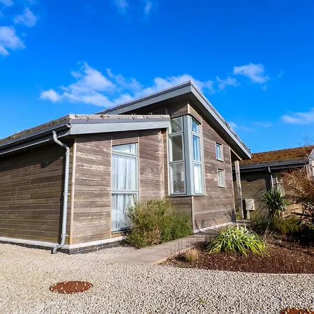Una, 70 Holiday home