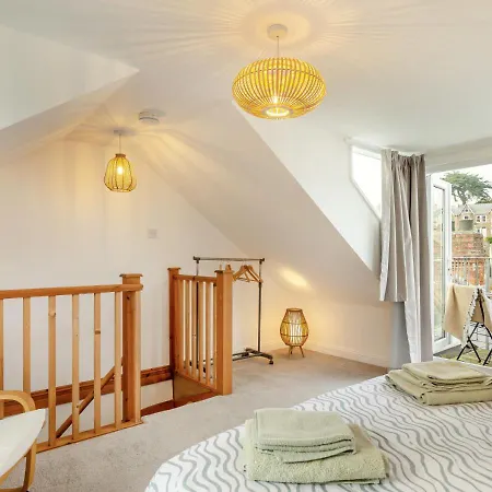 Holiday home 5 *