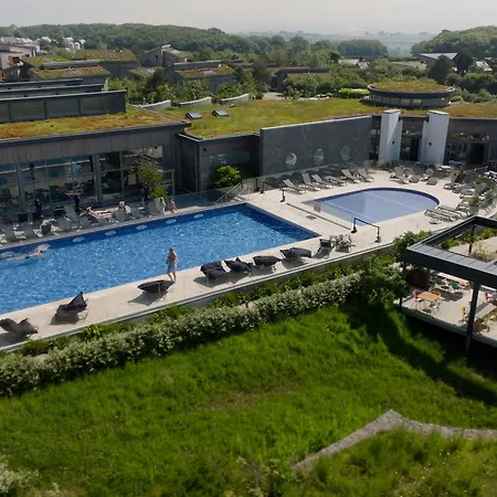 Holiday home Una, 70 St Ives (Cornwall)