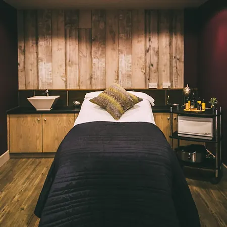 Holiday home Una, 70 *