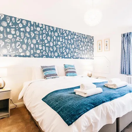 No4 * St. Ives