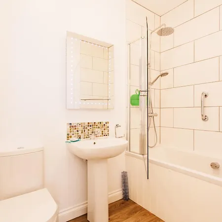 No4 * St. Ives