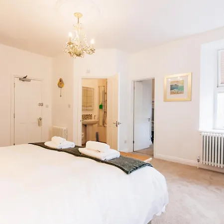 No4 * St. Ives