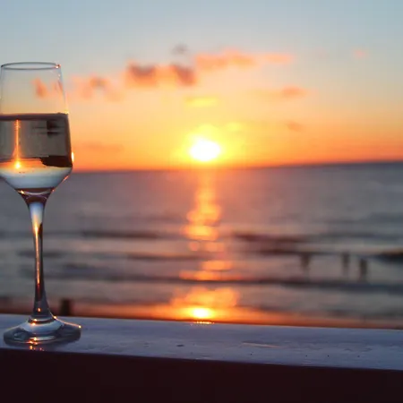 Apartment Louies Loft St Ives (Cornwall)