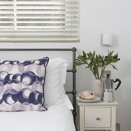 Serendipity Cottage, Holiday home