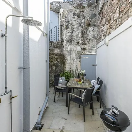 Serendipity Cottage, Holiday home *
