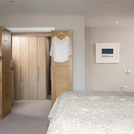 Holiday home Rockpool At Salt