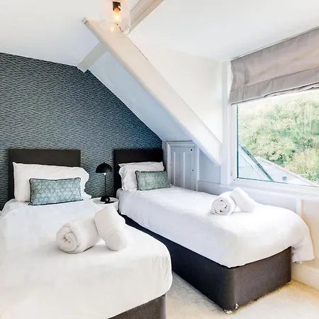 Zareba Holiday home