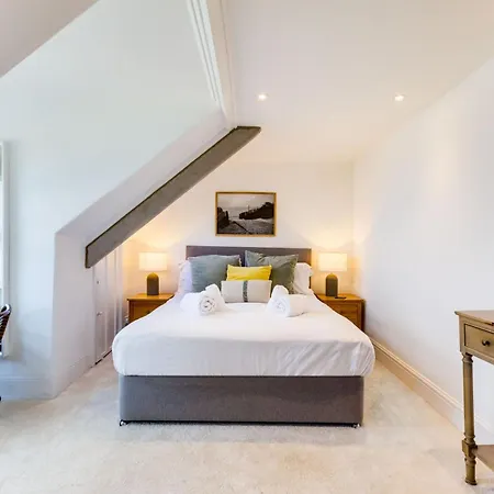 Holiday home Zareba