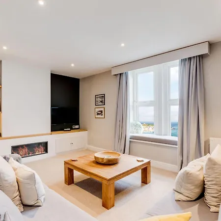 Zareba St Ives (Cornwall)