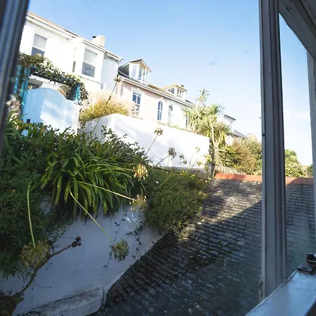 Holiday home 9 Mount Pleasant St Ives (Cornwall)